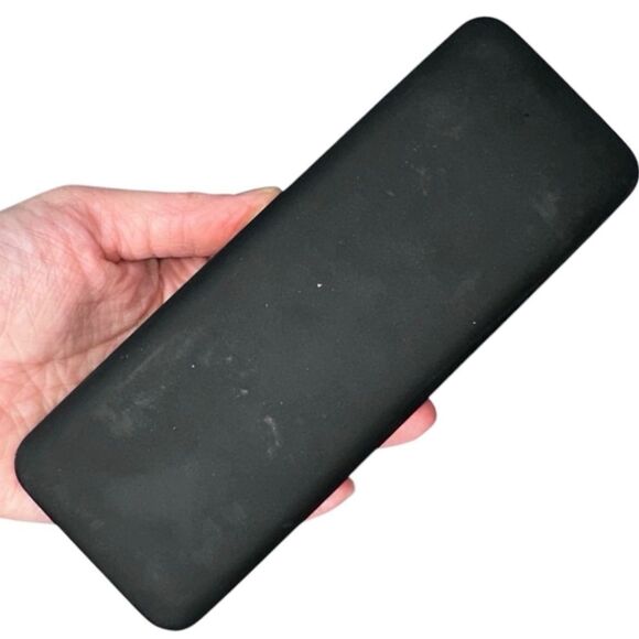 🔸BUNDLE ONLY🔸HARLEY DAVIDSON Vintage Sunglasses Case - Picture 7 of 9